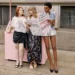“A gente se encontra na C&A”: como a gigante fast fashion se reinventou e estreitou laços com seu público