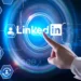 LinkedIn: A Nova Fronteira da Liderança Executiva