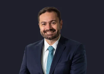 Inteligência emocional, a habilidade que te projeta, afirma Carlos Tonnus