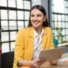 O Poder do Empreendedorismo Feminino: Impacto, História e Inspiração