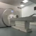 Epilepsia: nova descoberta pode levar à cura por meio de cirurgia