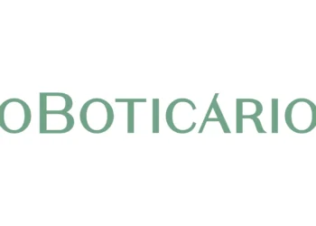 Case de Sucesso do Grupo Boticário: Ritmo Sustentável e Crescimento de 19% em 2024