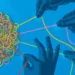 Ciência Avança na Compreensão do Autismo com Mapeamento de Perfis Genéticos Distintos