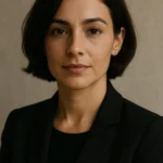 Maria Fernanda Bertolucci