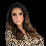 Fabiana Monteiro