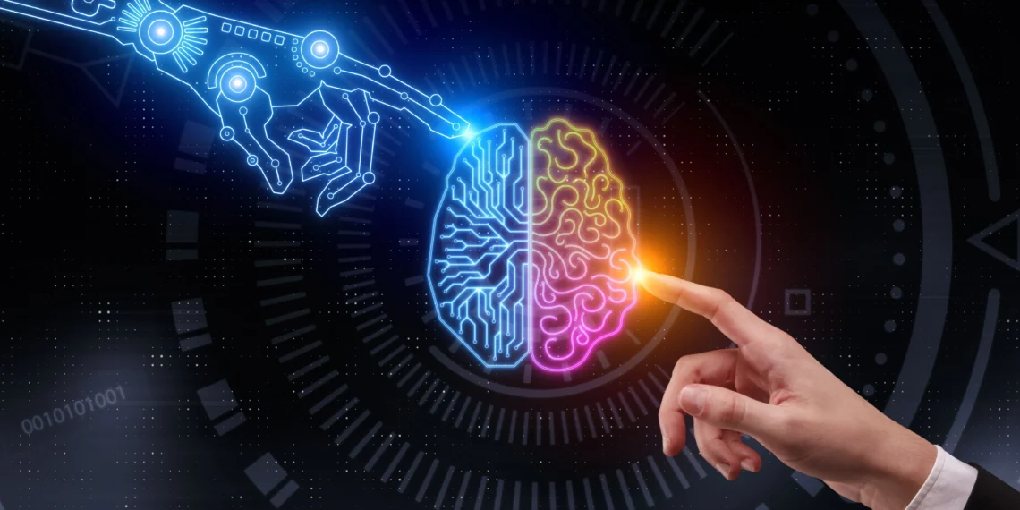 A ArcelorMittal Sistemas e o Futuro das Habilidades: tecnologia, educação e ESG caminhando juntas