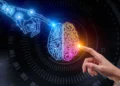 A ArcelorMittal Sistemas e o Futuro das Habilidades: tecnologia, educação e ESG caminhando juntas